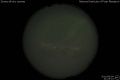 2010/6/4 21:45’10”
