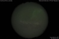 2010/6/4 21:45’40”