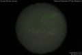 2010/6/4 21:46’10”