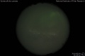 2010/6/4 21:46’40”