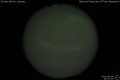 2010/6/4 21:47’10”