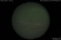 2010/6/4 21:47’40”