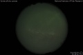 2010/6/4 21:48’40”