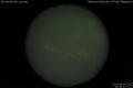 2010/6/4 21:49’10”