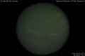 2010/6/4 21:49’40”