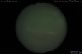 2010/6/4 21:50’40”