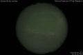 2010/6/4 21:51’10”