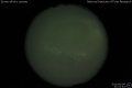 2010/6/4 21:51’40”