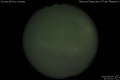 2010/6/4 21:52’10”