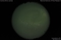 2010/6/4 21:52’40”