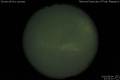 2010/6/4 21:53’10”