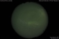 2010/6/4 21:53’40”