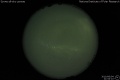 2010/6/4 21:54’10”