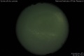 2010/6/4 21:54’40”