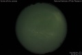 2010/6/4 21:55’10”
