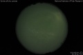 2010/6/4 21:55’40”