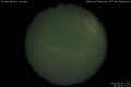 2010/6/4 21:56’40”