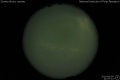 2010/6/4 21:57’10”