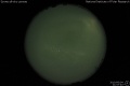 2010/6/4 21:57’40”