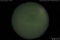 2010/6/4 21:58’10”