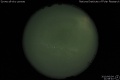 2010/6/4 21:58’40”