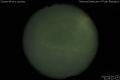 2010/6/4 21:59’10”