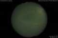 2010/6/4 21:59’40”