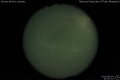 2010/6/4 22:00’10”