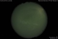2010/6/4 22:00’40”