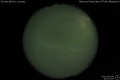 2010/6/4 22:01’10”
