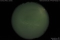 2010/6/4 22:01’40”