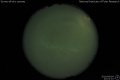 2010/6/4 22:02’10”