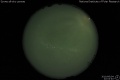 2010/6/4 22:02’40”