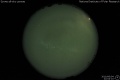 2010/6/4 22:04’10”
