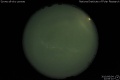 2010/6/4 22:06’10”