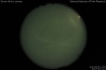 2010/6/4 22:07’10”