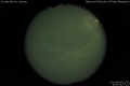 2010/6/4 22:07’40”