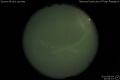 2010/6/4 22:08’10”