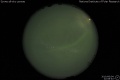 2010/6/4 22:08’40”