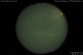 2010/6/4 22:09’10”