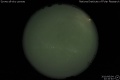 2010/6/4 22:10’40”