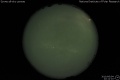 2010/6/4 22:11’10”