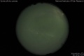 2010/6/4 22:12’40”