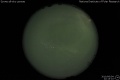 2010/6/4 22:13’10”