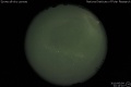 2010/6/4 22:14’10”