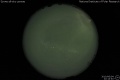 2010/6/4 22:14’40”