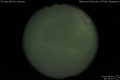 2010/6/4 22:15’10”