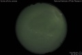 2010/6/4 22:15’40”