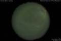 2010/6/4 22:17’40”