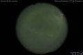 2010/6/4 22:18’10”